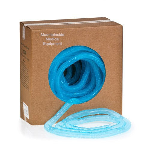 Corr-A-Flex Flexible Medical Corrugated Tubing