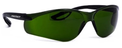 Protect Laserschutz Raptor Laser Safety Glasses