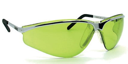 Protect Laserschutz Strator Laser Safety Glasses