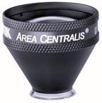 Area Centralis® Lens