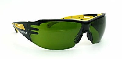 Protect Laserschutz Victor Laser Safety Glasses