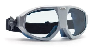 Protect Laserschutz Gladiator Laser Safety Glasses