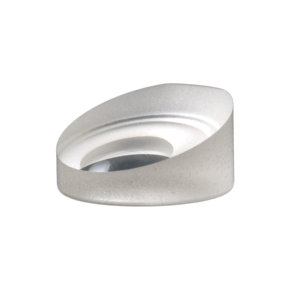 HR Direct 20 Prism lens