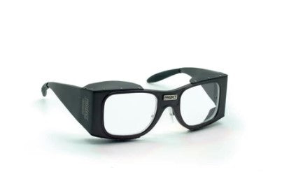 Protect Laserschutz Retro Laser Safety Glasses