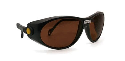 Protect Laserschutz Rondor Laser Safety Glasses