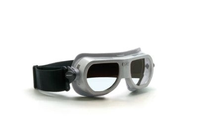 Protect Laserschutz Spector Laser Safety Glasses