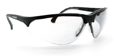 Protect Laserschutz Terminator Laser Safety Glasses