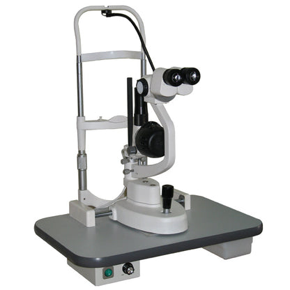 Slit Lamp Gilras GR-7