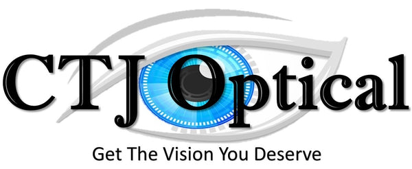 CTJOPTICAL