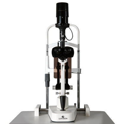 Slit Lamp Luxvision SL-1100