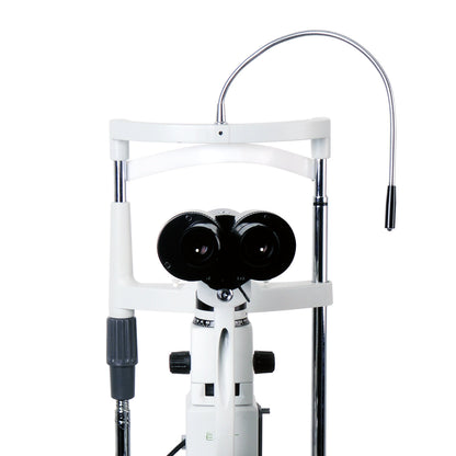 Slit Lamp Ezer ESL-1200