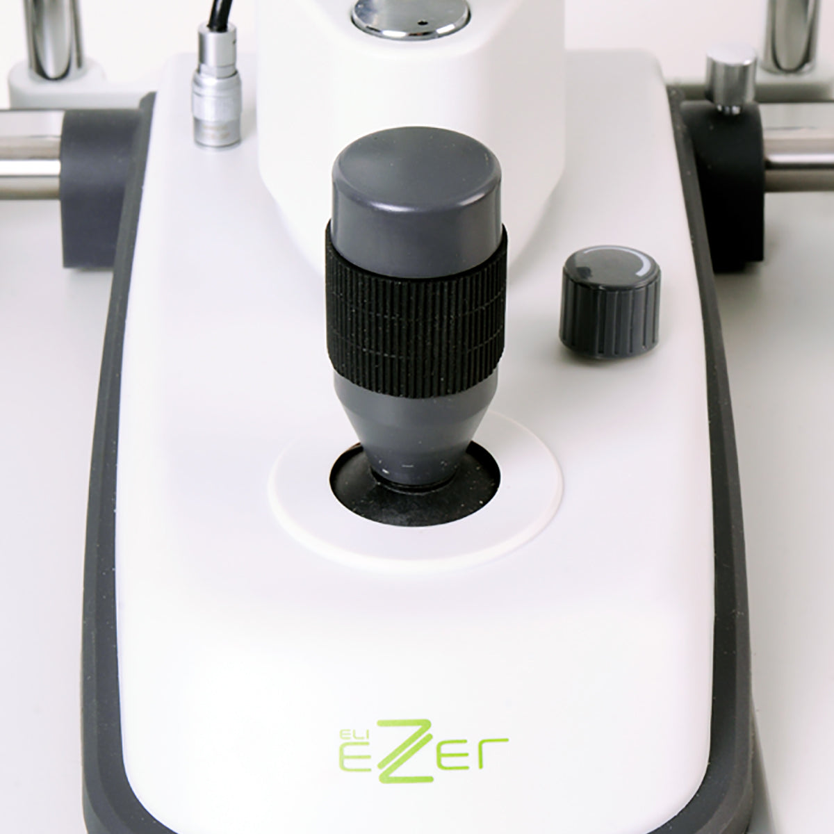 Slit Lamp Ezer ESL-1200