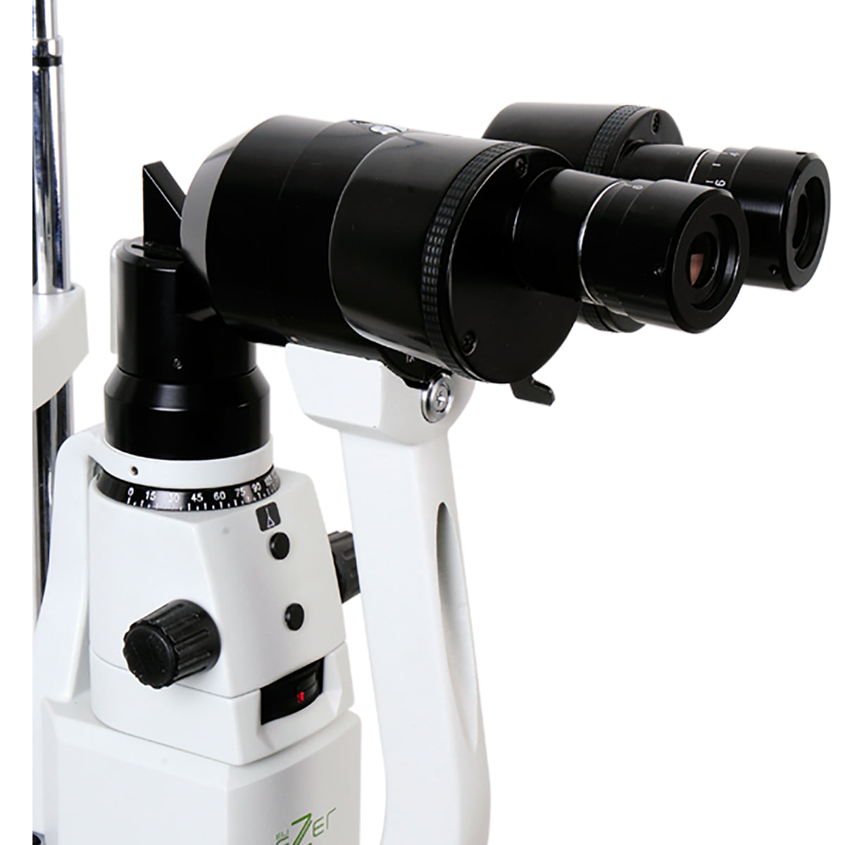 Slit Lamp Ezer ESL-1200