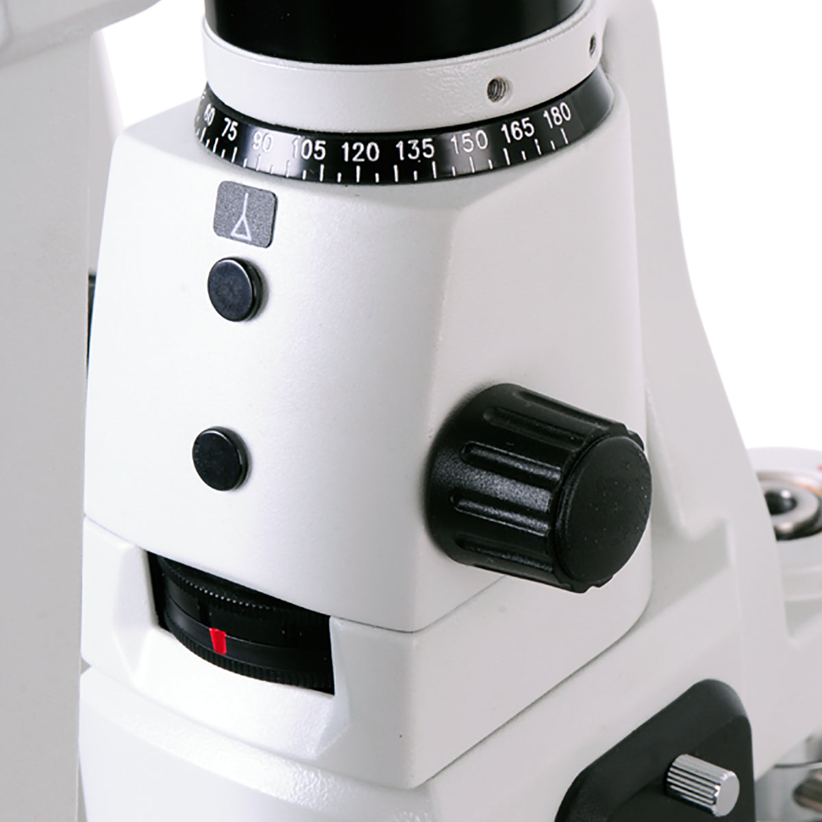 Slit Lamp Ezer ESL-1200