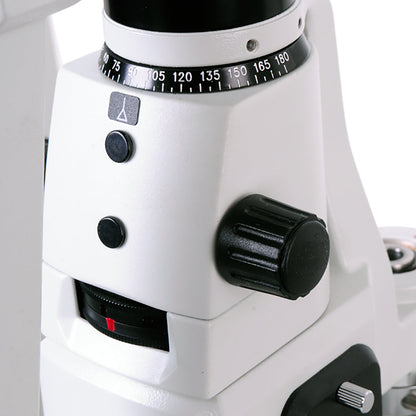 Slit Lamp Ezer ESL-1200