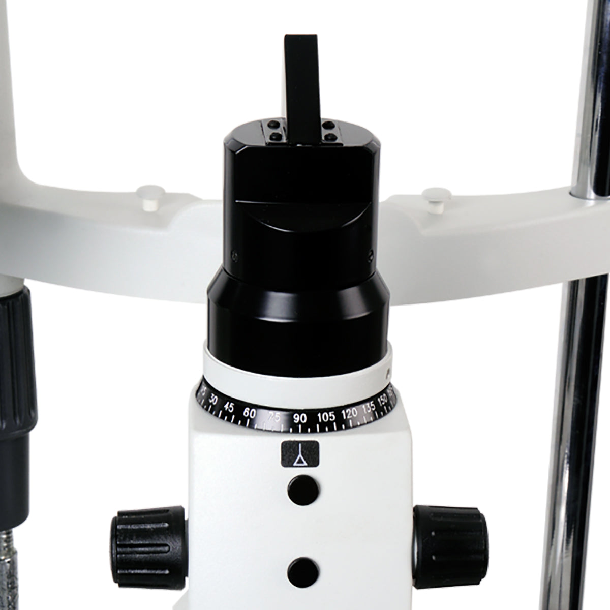 Slit Lamp Ezer ESL-1200