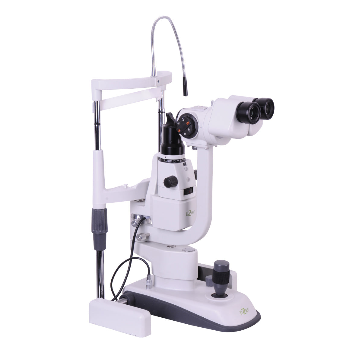 Slit Lamp Ezer ESL-1800