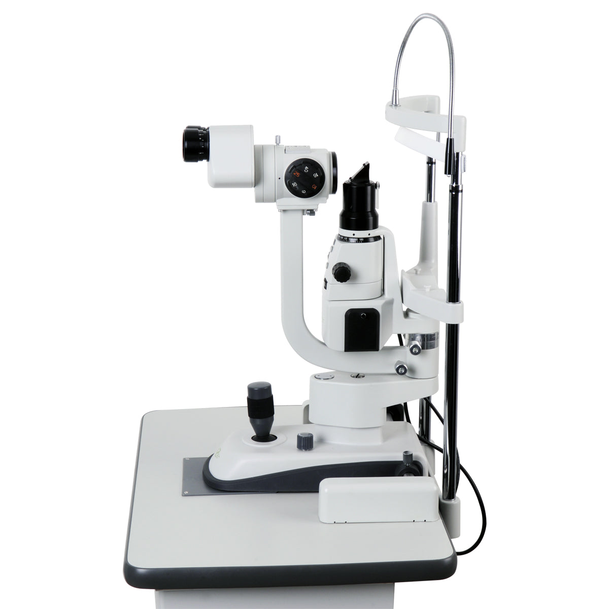 Slit Lamp Ezer ESL-1800