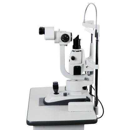 Slit Lamp Ezer ESL-1800