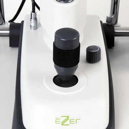 Slit Lamp Ezer ESL-1800