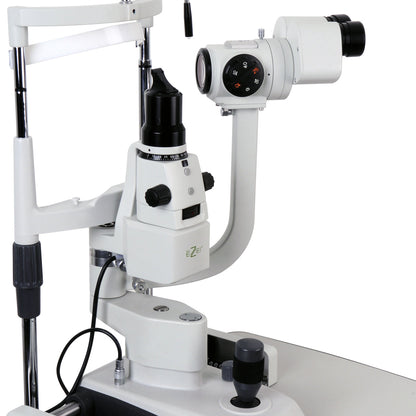 Slit Lamp Ezer ESL-1800