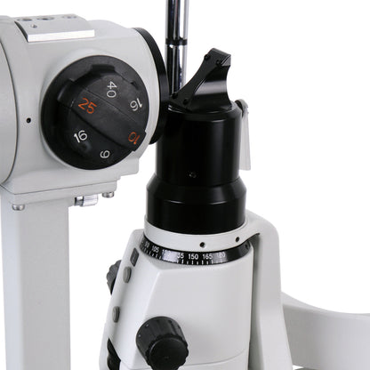 Slit Lamp Ezer ESL-1800