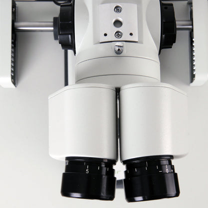 Slit Lamp Ezer ESL-1800