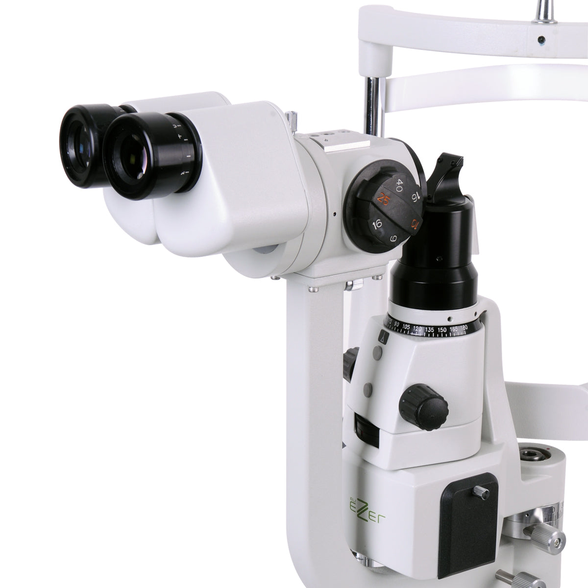 Slit Lamp Ezer ESL-1800