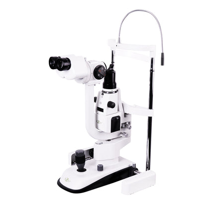 Slit Lamp Ezer ESL-1800