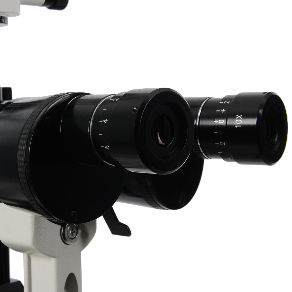 Slit Lamp Ezer ESL-2600