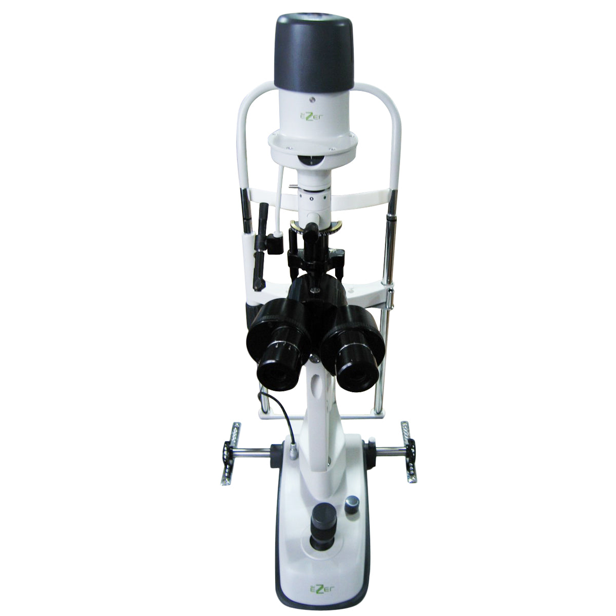 Slit Lamp Ezer ESL-2600