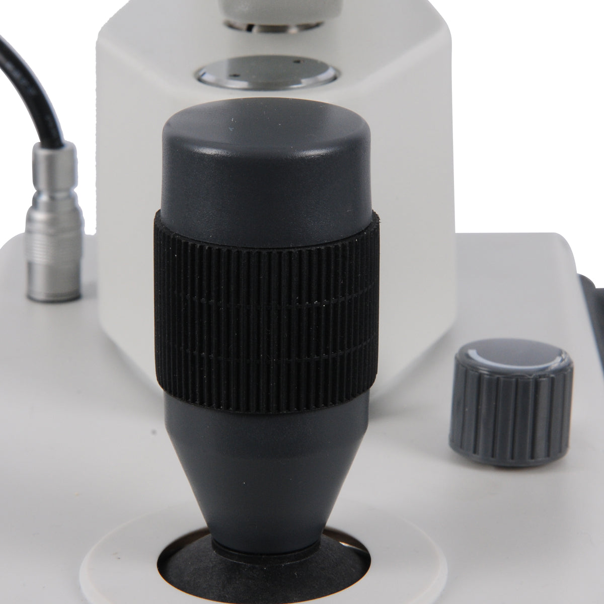 Slit Lamp Ezer ESL-2600