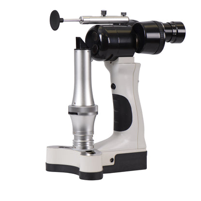 Slit Lamp Ezer ESL-700