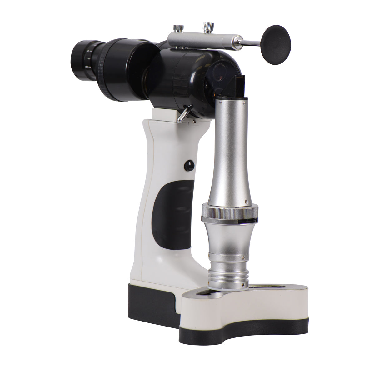 Slit Lamp Ezer ESL-700