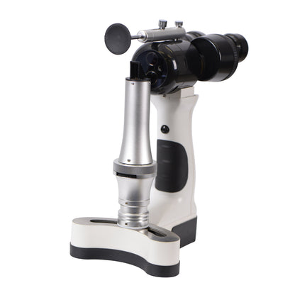 Slit Lamp Ezer ESL-700