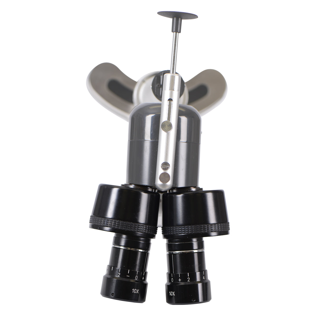 Slit Lamp Ezer ESL-700