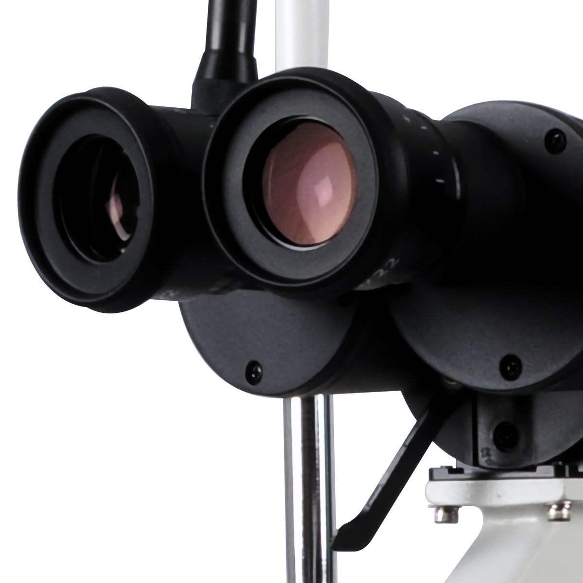 Slit Lamp Gilras GR-7 2X