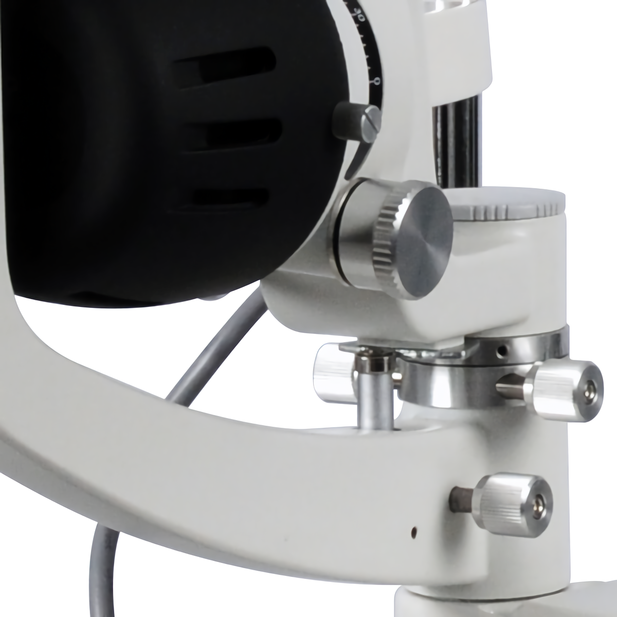 Slit Lamp Gilras GR-7 2X