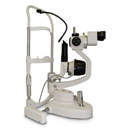 Slit Lamp Gilras GR-7