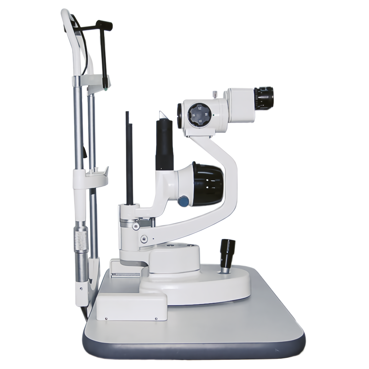 Slit Lamp Gilras GR-7