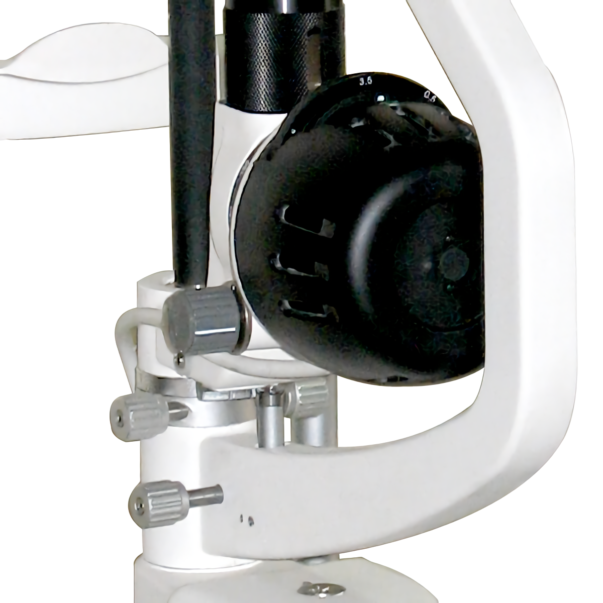 Slit Lamp Gilras GR-7