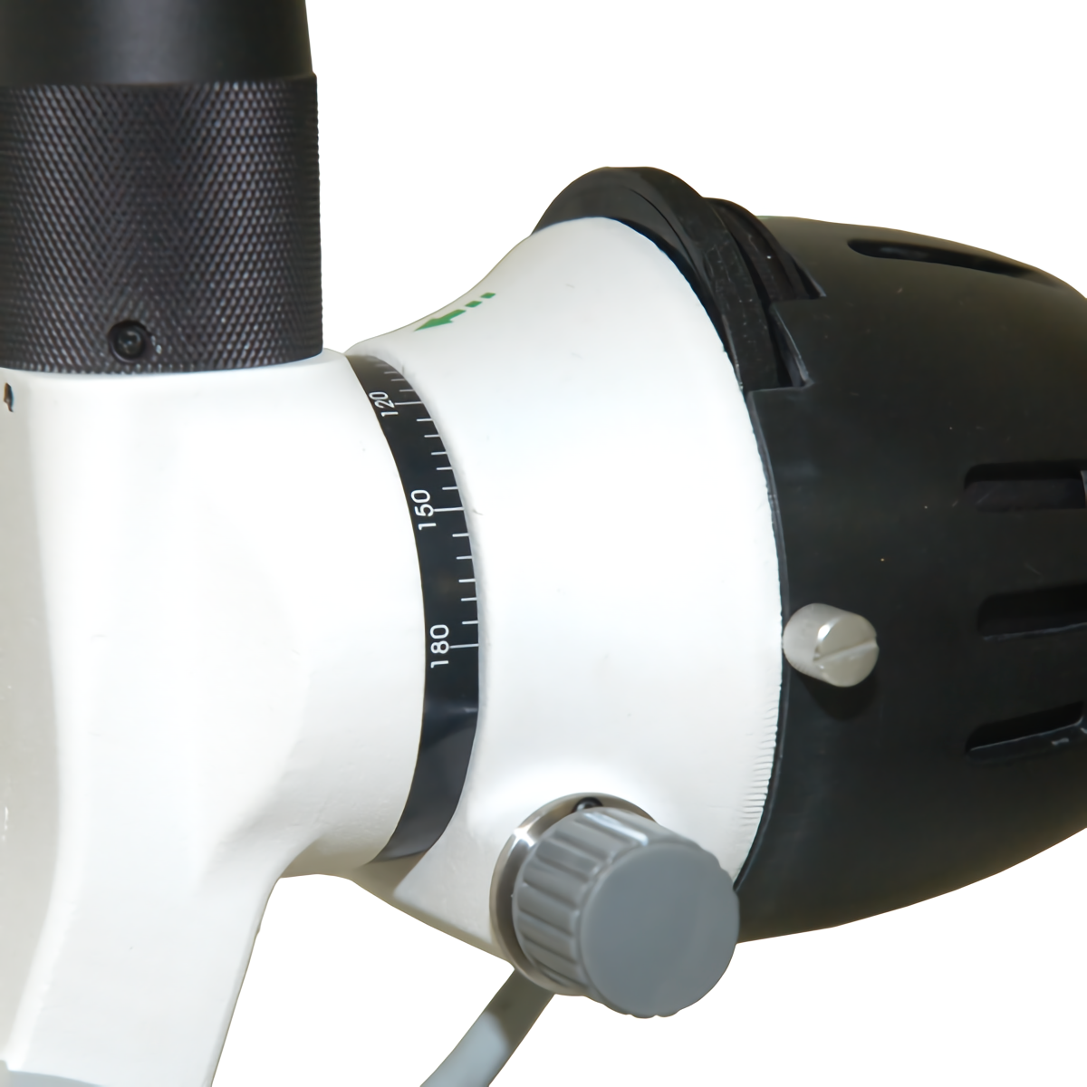 Slit Lamp Gilras GR-7