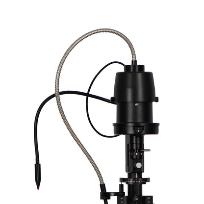 Slit Lamp Huvitz HIS-5000 5X