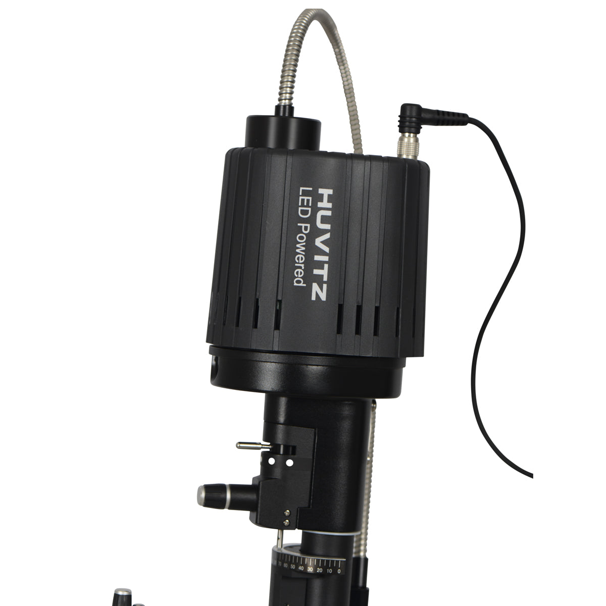 Slit Lamp Huvitz HIS-5000 3X