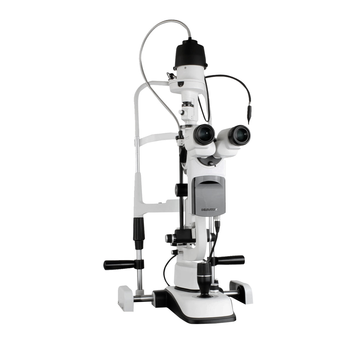 Slit Lamp Huvitz HIS-7000