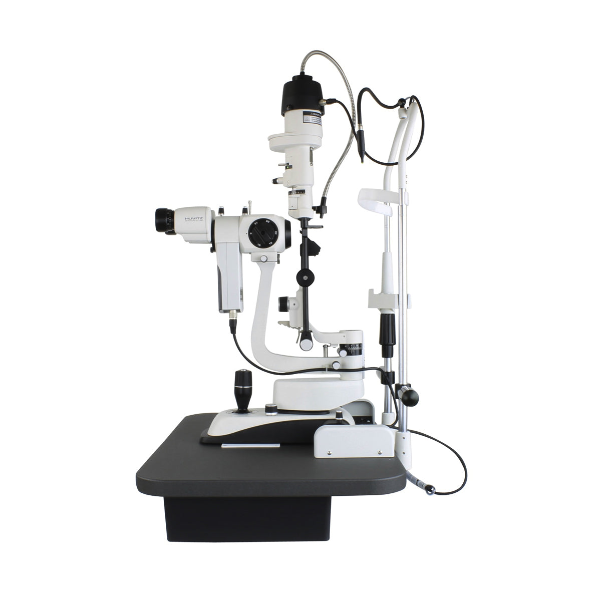 Slit Lamp Huvitz HIS-7000