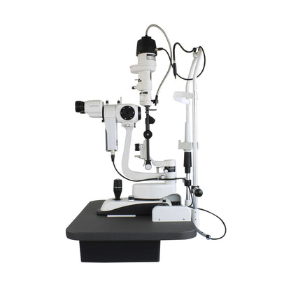 Slit Lamp Huvitz HIS-7000