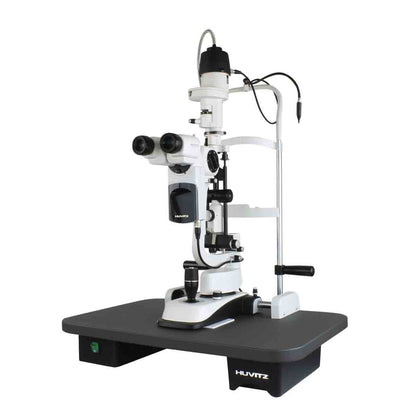 Slit Lamp Huvitz HIS-7000