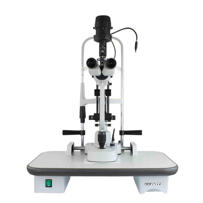 Slit Lamp Huvitz HS-5000 5X