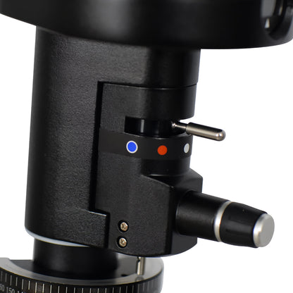 Slit Lamp Huvitz HS-5000 5X